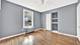 6001 S Kilbourn, Chicago, IL 60629