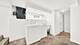 6001 S Kilbourn, Chicago, IL 60629