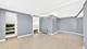 6001 S Kilbourn, Chicago, IL 60629