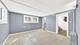 6001 S Kilbourn, Chicago, IL 60629