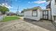 6001 S Kilbourn, Chicago, IL 60629