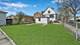 6001 S Kilbourn, Chicago, IL 60629