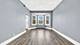 6001 S Kilbourn, Chicago, IL 60629