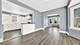 6001 S Kilbourn, Chicago, IL 60629