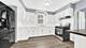 6001 S Kilbourn, Chicago, IL 60629