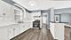 6001 S Kilbourn, Chicago, IL 60629