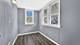 6001 S Kilbourn, Chicago, IL 60629