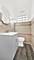 6001 S Kilbourn, Chicago, IL 60629
