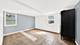 6001 S Kilbourn, Chicago, IL 60629