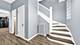 6001 S Kilbourn, Chicago, IL 60629