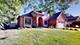 1305 Campbell, Joliet, IL 60435