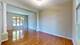 1305 Campbell, Joliet, IL 60435