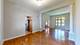 1305 Campbell, Joliet, IL 60435