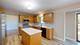 1305 Campbell, Joliet, IL 60435