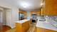 1305 Campbell, Joliet, IL 60435