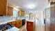 1305 Campbell, Joliet, IL 60435
