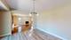 1305 Campbell, Joliet, IL 60435