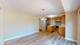 1305 Campbell, Joliet, IL 60435