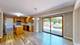 1305 Campbell, Joliet, IL 60435