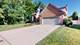 1305 Campbell, Joliet, IL 60435