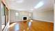 1305 Campbell, Joliet, IL 60435