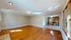 1305 Campbell, Joliet, IL 60435