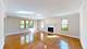 1305 Campbell, Joliet, IL 60435