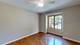 1305 Campbell, Joliet, IL 60435