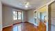 1305 Campbell, Joliet, IL 60435