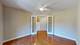 1305 Campbell, Joliet, IL 60435