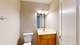 1305 Campbell, Joliet, IL 60435