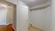 1305 Campbell, Joliet, IL 60435