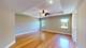 1305 Campbell, Joliet, IL 60435