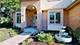 1305 Campbell, Joliet, IL 60435