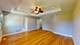 1305 Campbell, Joliet, IL 60435