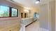 1305 Campbell, Joliet, IL 60435