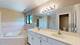 1305 Campbell, Joliet, IL 60435