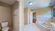 1305 Campbell, Joliet, IL 60435