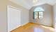 1305 Campbell, Joliet, IL 60435