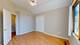 1305 Campbell, Joliet, IL 60435