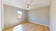 1305 Campbell, Joliet, IL 60435