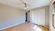 1305 Campbell, Joliet, IL 60435