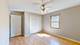 1305 Campbell, Joliet, IL 60435