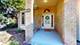 1305 Campbell, Joliet, IL 60435