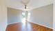 1305 Campbell, Joliet, IL 60435