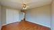 1305 Campbell, Joliet, IL 60435