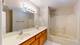 1305 Campbell, Joliet, IL 60435