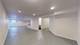 1305 Campbell, Joliet, IL 60435