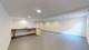 1305 Campbell, Joliet, IL 60435