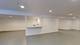 1305 Campbell, Joliet, IL 60435